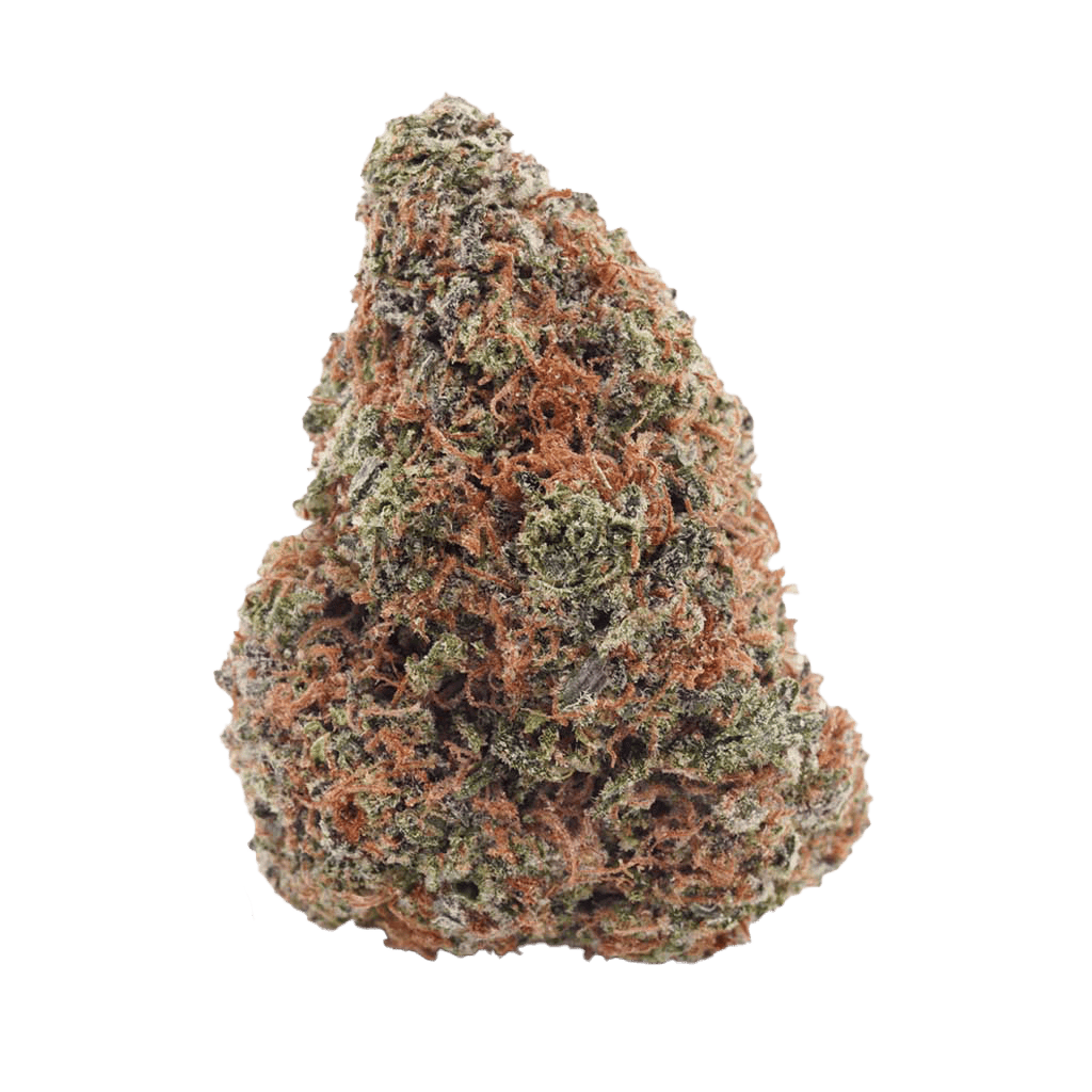 Weed Spanish LA RAINBOW - 50G