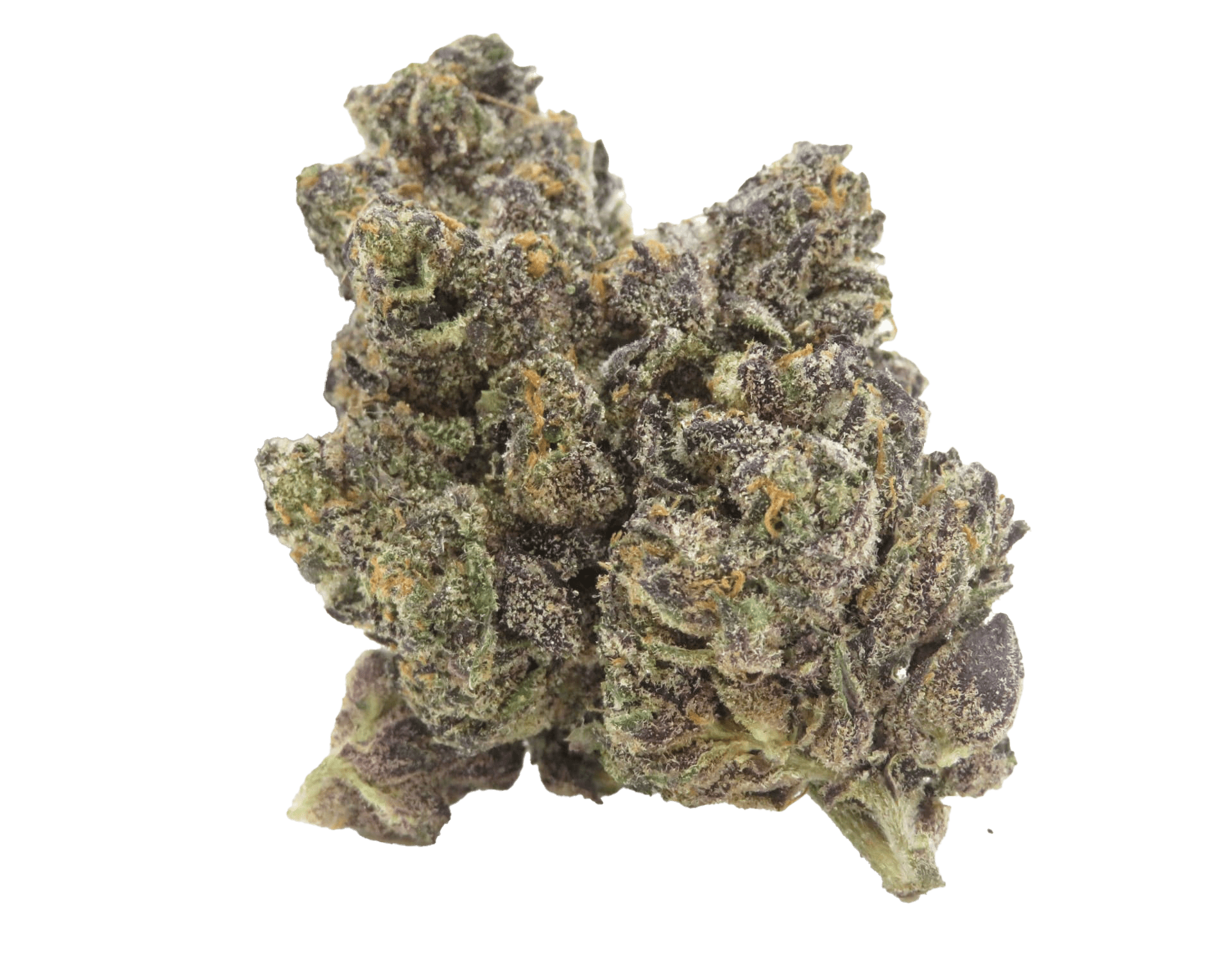 Weed CALI US JET FUEL RUNTZ - 1.5G ≃ 1.7G