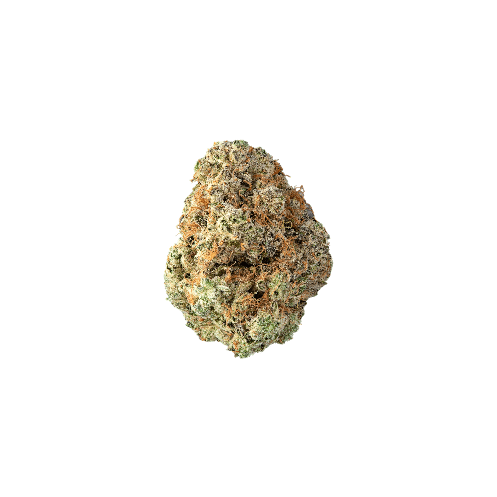Weed Hollandaise Amnesia - 2.5G