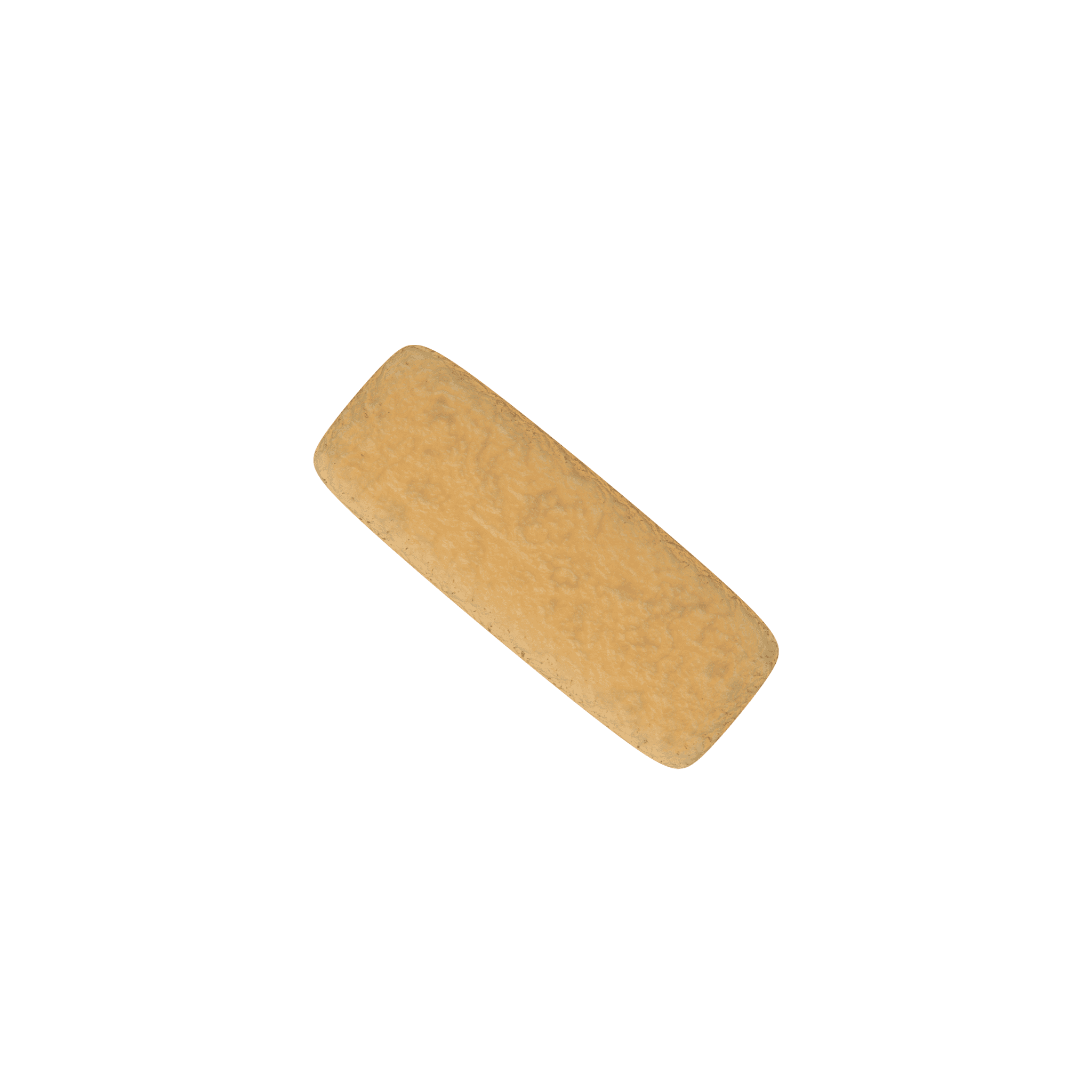 LA MOUSSE D&G - 50G + FEUILLE