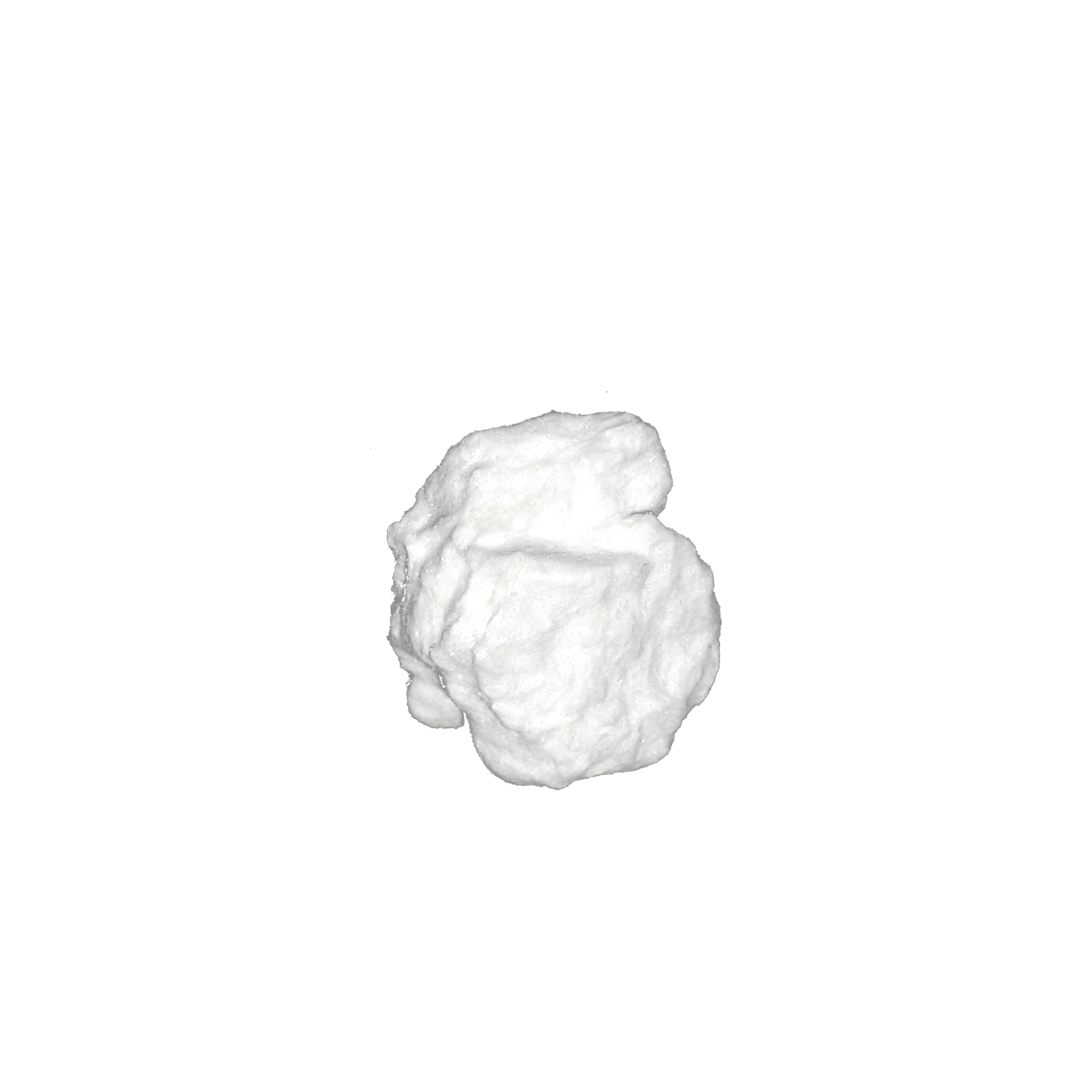 Zipette - 100G