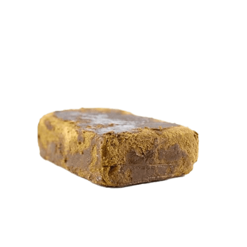 FILTRÉ HASH COMPANY 90u 50G