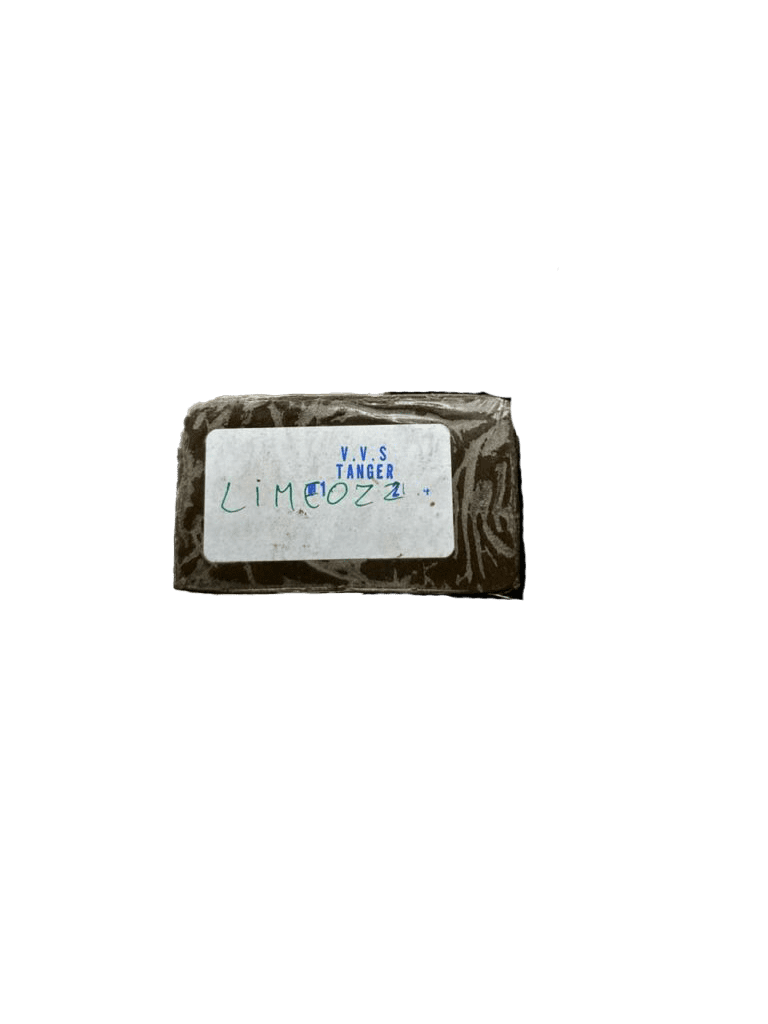 VVS 90u 50G