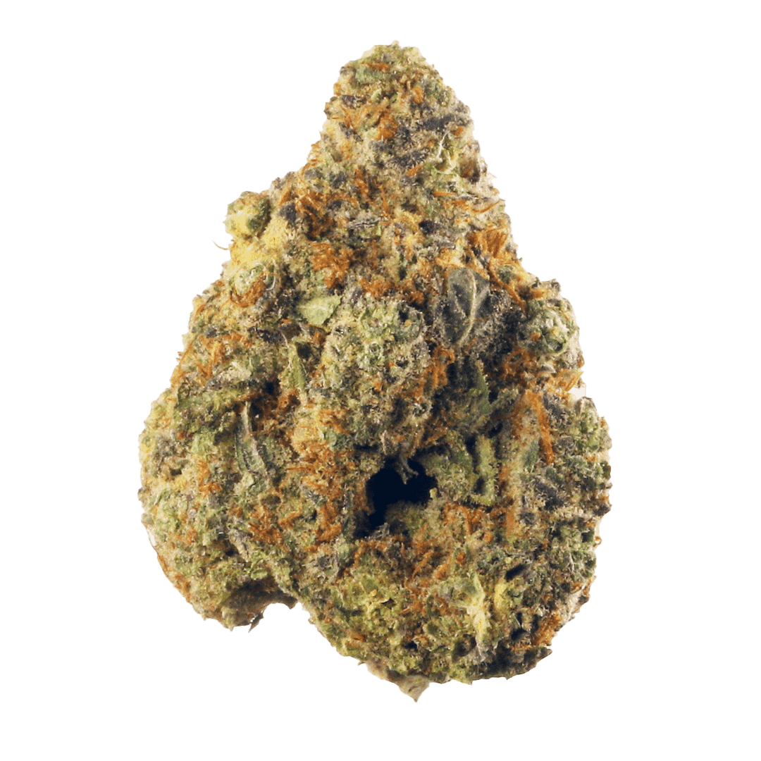 Weed CALI US PINK RUNTZ-  100G